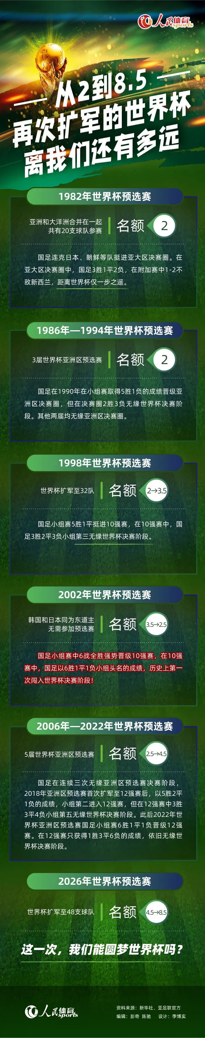 两人从相遇到相知最后相爱，不仅要跨越重重阻碍，更要面对彼此身份的巨大差异